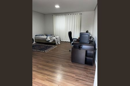 10_photo/94cf07e773.54b8780a509023fd-ATLAS-e6d892cb-fee3-47a8-a369-933b6e87fd26.jpg de casa à venda com 3 quartos, 300m² em Chácara Recanto Verde, Cotia