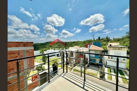 8_photo/94cf07ebeb.a64aef6598c47c00-ATLAS-02648f4b-e0d4-405c-9e83-3e4b13c8b3c9.jpg de casa à venda com 3 quartos, 137m² em Jardim Atalaia, Cotia