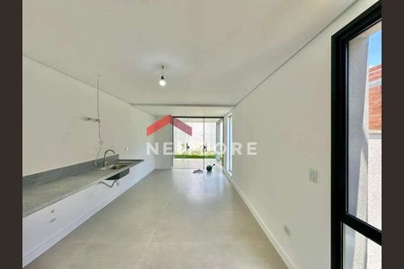 28_photo/94cf07ebeb.a64aef6598c47c00-ATLAS-08593b4a-c2e7-4b6d-a1c9-589eaeccd966.jpg de casa à venda com 3 quartos, 137m² em Jardim Atalaia, Cotia