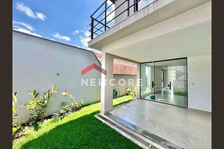 24_photo/94cf07ebeb.a64aef6598c47c00-ATLAS-10c59627-8c4d-4836-9260-faadfccce7f1.jpg de casa à venda com 3 quartos, 137m² em Jardim Atalaia, Cotia