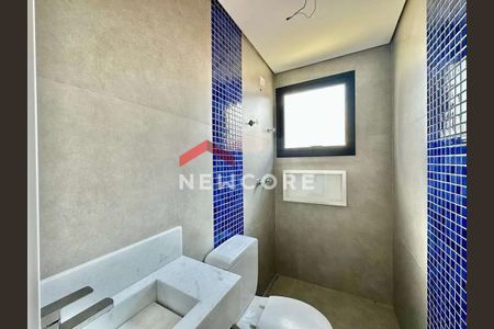 12_photo/94cf07ebeb.a64aef6598c47c00-ATLAS-1229a2a2-61d5-4d16-ac34-c6cda07da1e3.jpg de casa à venda com 3 quartos, 137m² em Jardim Atalaia, Cotia