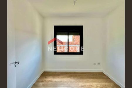 14_photo/94cf07ebeb.a64aef6598c47c00-ATLAS-43a5f5f1-718d-491a-b8cd-d136aa848b19.jpg de casa à venda com 3 quartos, 137m² em Jardim Atalaia, Cotia