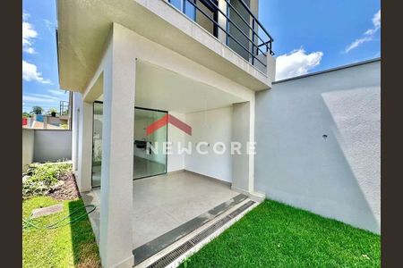 23_photo/94cf07ebeb.a64aef6598c47c00-ATLAS-5622d18c-6f12-4d4d-b824-dca5ab9a9e75.jpg de casa à venda com 3 quartos, 137m² em Jardim Atalaia, Cotia