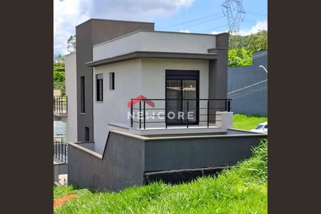 4_photo/94cf07ebeb.a64aef6598c47c00-ATLAS-6a45ee3a-0c7d-480a-8471-69ae2d7f0aea.jpg de casa à venda com 3 quartos, 137m² em Jardim Atalaia, Cotia