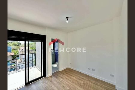 11_photo/94cf07ebeb.a64aef6598c47c00-ATLAS-7b916913-d2fc-480d-8699-47c77fc09d73.jpg de casa à venda com 3 quartos, 137m² em Jardim Atalaia, Cotia