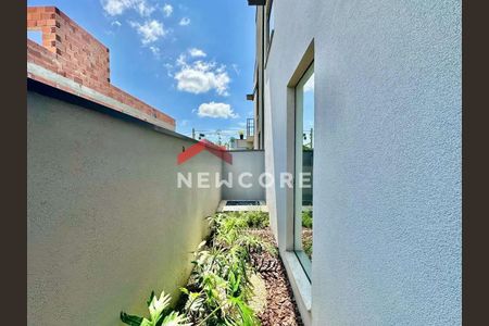 19_photo/94cf07ebeb.a64aef6598c47c00-ATLAS-7d27b3e1-e632-45b5-ba0f-c19d6986b8fd.jpg de casa à venda com 3 quartos, 137m² em Jardim Atalaia, Cotia