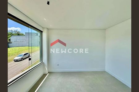 33_photo/94cf07ebeb.a64aef6598c47c00-ATLAS-7f5b7ffe-2b39-45ee-b406-c52436a9407d.jpg de casa à venda com 3 quartos, 137m² em Jardim Atalaia, Cotia