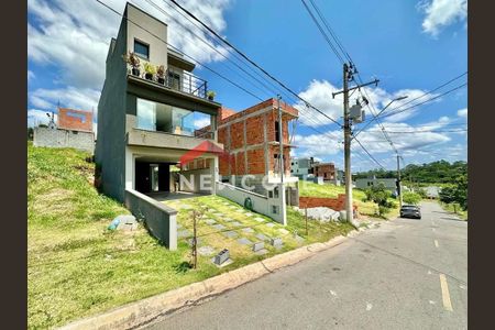 36_photo/94cf07ebeb.a64aef6598c47c00-ATLAS-8977d5bd-3dc5-4eb2-abd0-c8e621073a28.jpg de casa à venda com 3 quartos, 137m² em Jardim Atalaia, Cotia