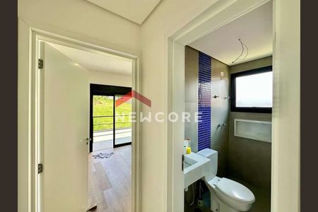 16_photo/94cf07ebeb.a64aef6598c47c00-ATLAS-94a25d38-4906-41cb-8f1d-7acf3faf7efd.jpg de casa à venda com 3 quartos, 137m² em Jardim Atalaia, Cotia