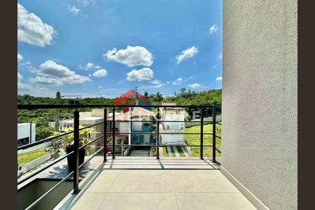 7_photo/94cf07ebeb.a64aef6598c47c00-ATLAS-96a16c6e-2aaf-42e2-8d8e-2bc7e7af0425.jpg de casa à venda com 3 quartos, 137m² em Jardim Atalaia, Cotia