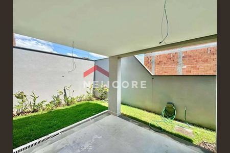 25_photo/94cf07ebeb.a64aef6598c47c00-ATLAS-9a435910-2769-44d7-99de-6622cb76b7f3.jpg de casa à venda com 3 quartos, 137m² em Jardim Atalaia, Cotia