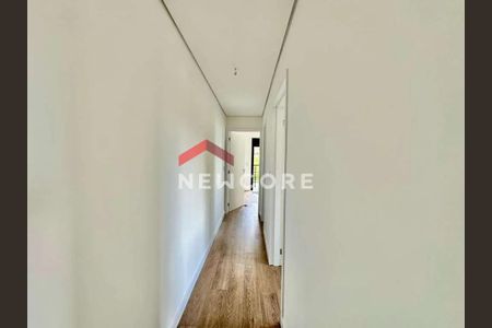 18_photo/94cf07ebeb.a64aef6598c47c00-ATLAS-b74d4a62-b4ec-40a7-8a98-b849ffcc740a.jpg de casa à venda com 3 quartos, 137m² em Jardim Atalaia, Cotia