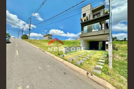 39_photo/94cf07ebeb.a64aef6598c47c00-ATLAS-c8c59a64-25fb-4071-bd1b-dc958861ff6e.jpg de casa à venda com 3 quartos, 137m² em Jardim Atalaia, Cotia