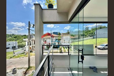 9_photo/94cf07ebeb.a64aef6598c47c00-ATLAS-ce6aeb29-7344-441f-b4c2-e086c3fb3efc.jpg de casa à venda com 3 quartos, 137m² em Jardim Atalaia, Cotia