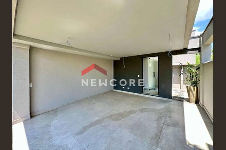 35_photo/94cf07ebeb.a64aef6598c47c00-ATLAS-d360dca4-232a-43de-a404-6e7aa46f5ef8.jpg de casa à venda com 3 quartos, 137m² em Jardim Atalaia, Cotia