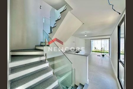 21_photo/94cf07ebeb.a64aef6598c47c00-ATLAS-d97dd725-af1d-4c51-b8ea-8a7cb4bba580.jpg de casa à venda com 3 quartos, 137m² em Jardim Atalaia, Cotia