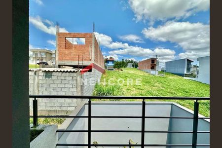 15_photo/94cf07ebeb.a64aef6598c47c00-ATLAS-e9744909-3aec-43db-abaf-ae5e01f3c4a8.jpg de casa à venda com 3 quartos, 137m² em Jardim Atalaia, Cotia