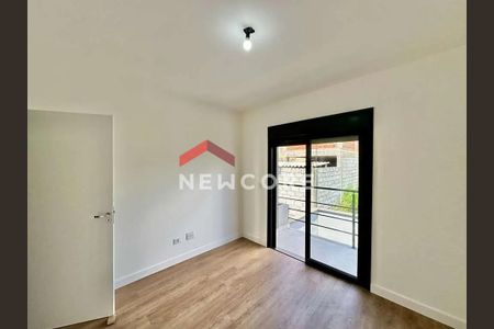 17_photo/94cf07ebeb.a64aef6598c47c00-ATLAS-e9afcf40-fb42-4a47-bf03-5062bf6c2bfc.jpg de casa à venda com 3 quartos, 137m² em Jardim Atalaia, Cotia