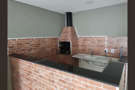 5_photo/94cf07ebfb.0176ad22bcbf6d3f-ATLAS-093a06e2-d33c-4fab-ba95-387bb904aa8b.jpg de casa à venda com 2 quartos, 48m² em Jardim Atalaia, Cotia