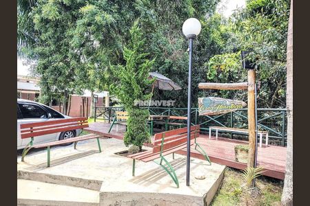 2_photo/94cf07ebfb.0176ad22bcbf6d3f-ATLAS-0fd58634-256b-4702-b65a-ebf9bb00e1d2.jpg de casa à venda com 2 quartos, 48m² em Jardim Atalaia, Cotia