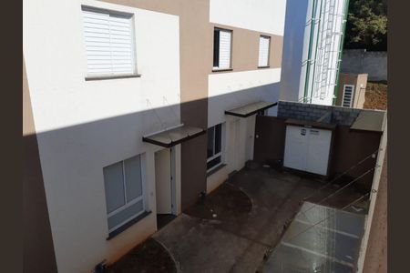 7_photo/94cf07ebfb.0176ad22bcbf6d3f-ATLAS-12da1658-10a6-45b9-937f-2178b852fda3.jpg de casa à venda com 2 quartos, 48m² em Jardim Atalaia, Cotia