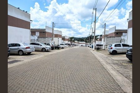 11_photo/94cf07ebfb.0176ad22bcbf6d3f-ATLAS-2ab2a6cf-e734-4e68-a7a7-722adb76c3ba.jpg de casa à venda com 2 quartos, 48m² em Jardim Atalaia, Cotia