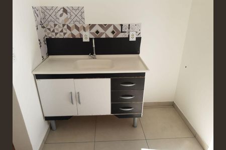 7_photo/94cf07ebfb.0176ad22bcbf6d3f-ATLAS-3b6afc92-198b-47b2-9cf4-2bec0e7d3aec.jpg de casa à venda com 2 quartos, 48m² em Jardim Atalaia, Cotia