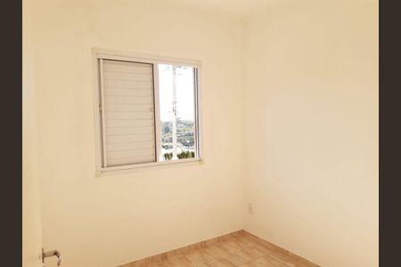 11_photo/94cf07ebfb.0176ad22bcbf6d3f-ATLAS-44584fa8-4ca4-4725-88b5-d6b7a48f3ecf.jpg de casa à venda com 2 quartos, 48m² em Jardim Atalaia, Cotia