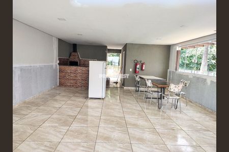 12_photo/94cf07ebfb.0176ad22bcbf6d3f-ATLAS-73d4cea2-15f6-4831-9d6d-e63e1f6dac5a.jpg de casa à venda com 2 quartos, 48m² em Jardim Atalaia, Cotia