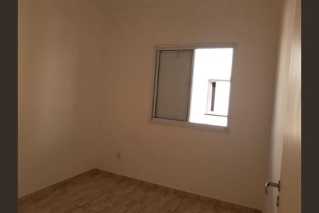 2_photo/94cf07ebfb.0176ad22bcbf6d3f-ATLAS-7c736185-bf9b-45f5-a062-9c5355a10aeb.jpg de casa à venda com 2 quartos, 48m² em Jardim Atalaia, Cotia