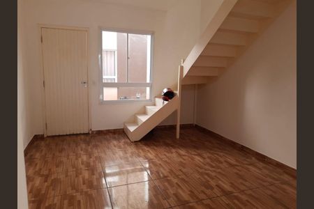 4_photo/94cf07ebfb.0176ad22bcbf6d3f-ATLAS-9a1bf1e0-dbdf-4641-8063-59a08aff2d70.jpg de casa à venda com 2 quartos, 48m² em Jardim Atalaia, Cotia