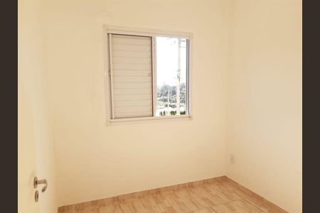 12_photo/94cf07ebfb.0176ad22bcbf6d3f-ATLAS-ba69b7a4-c7d4-49cd-aad2-b97c10f79e14.jpg de casa à venda com 2 quartos, 48m² em Jardim Atalaia, Cotia