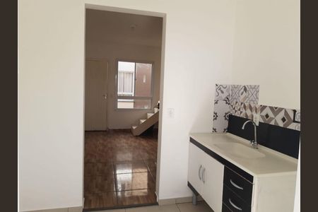 8_photo/94cf07ebfb.0176ad22bcbf6d3f-ATLAS-cb54eaa5-b8c7-4db7-816f-1382c07000aa.jpg de casa à venda com 2 quartos, 48m² em Jardim Atalaia, Cotia