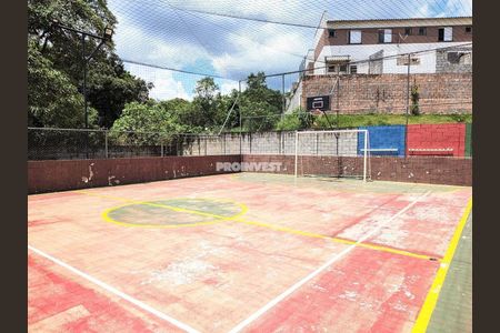 1_photo/94cf07ebfb.0176ad22bcbf6d3f-ATLAS-d9b48744-ec86-4f76-9a87-b41a7178d8c9.jpg de casa à venda com 2 quartos, 48m² em Jardim Atalaia, Cotia