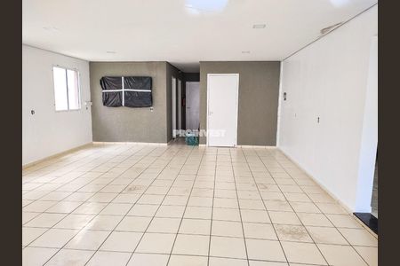 4_photo/94cf07ebfb.0176ad22bcbf6d3f-ATLAS-ec9d6432-e5b3-4aa8-84a4-d927c72f1cdc.jpg de casa à venda com 2 quartos, 48m² em Jardim Atalaia, Cotia