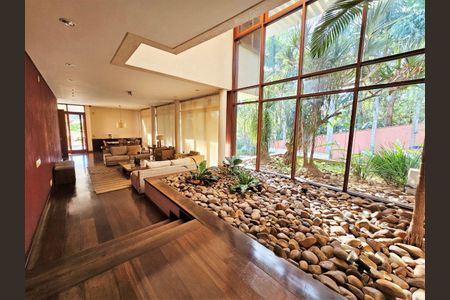 10_photo/94cf07efdd.ea002ca8a54f6c9b-ATLAS-aab62a32-922a-4bf3-8559-2424764c8c87.jpg de casa à venda com 5 quartos, 510m² em Lageadinho, Cotia