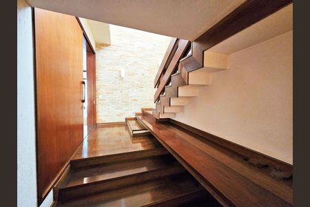 11_photo/94cf07efdd.ea002ca8a54f6c9b-ATLAS-b95c75ca-380d-4d08-bea0-a64afbbca0ba.jpg de casa à venda com 5 quartos, 510m² em Lageadinho, Cotia