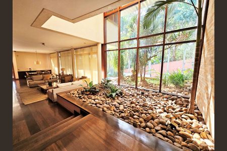 12_photo/94cf07efdd.ea002ca8a54f6c9b-ATLAS-bb9aa655-0a00-4825-80ff-1e1a1c87c086.jpg de casa à venda com 5 quartos, 510m² em Lageadinho, Cotia