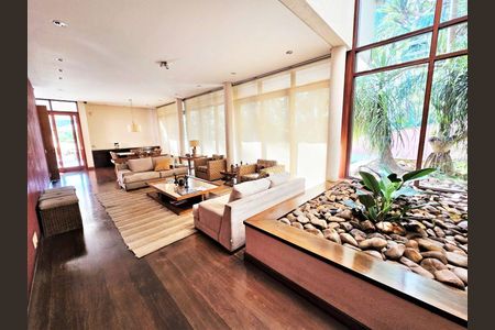 8_photo/94cf07efdd.ea002ca8a54f6c9b-ATLAS-c545de6e-2e7d-429b-ada5-95a69d54cc4a.jpg de casa à venda com 5 quartos, 510m² em Lageadinho, Cotia