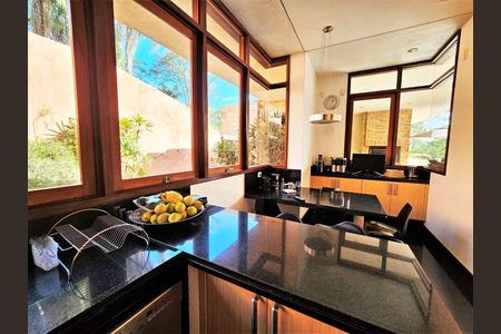 11_photo/94cf07efdd.ea002ca8a54f6c9b-ATLAS-d3b8e974-7c3b-48cf-8dea-8b27541728d8.jpg de casa à venda com 5 quartos, 510m² em Lageadinho, Cotia