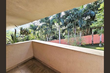 12_photo/94cf07efdd.ea002ca8a54f6c9b-ATLAS-d6e4448c-0526-4f05-8cce-079e6faa6afe.jpg de casa à venda com 5 quartos, 510m² em Lageadinho, Cotia