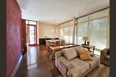 8_photo/94cf07efdd.ea002ca8a54f6c9b-ATLAS-e292b6e9-b47a-4300-b68d-d6d896e751b4.jpg de casa à venda com 5 quartos, 510m² em Lageadinho, Cotia