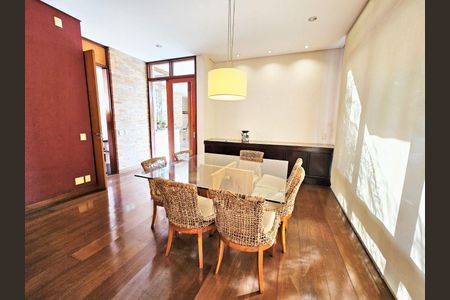 10_photo/94cf07efdd.ea002ca8a54f6c9b-ATLAS-e6c7dd57-1d0b-4004-a6da-5f1da98efa8a.jpg de casa à venda com 5 quartos, 510m² em Lageadinho, Cotia