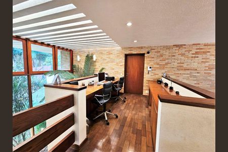 7_photo/94cf07efdd.ea002ca8a54f6c9b-ATLAS-e73f9351-64ff-4dd0-b4bf-48f760d500f1.jpg de casa à venda com 5 quartos, 510m² em Lageadinho, Cotia