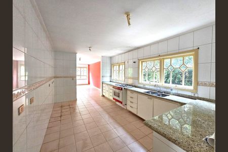 9_photo/94cf07eff9.1870059f028a6007-ATLAS-4a1cffed-6ba8-4a49-99ff-37d217fbff2e.jpg de casa à venda com 4 quartos, 405m² em Lageadinho, Cotia