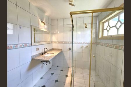 6_photo/94cf07eff9.1870059f028a6007-ATLAS-97728cb0-c70e-4d4c-a880-e35bcb2ee2c9.jpg de casa à venda com 4 quartos, 405m² em Lageadinho, Cotia