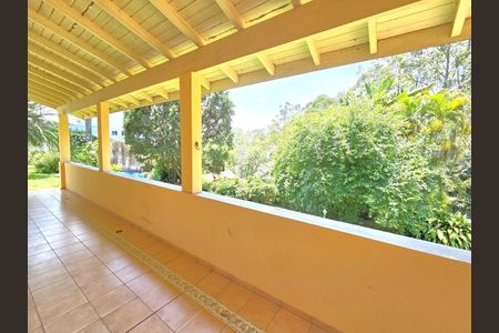 10_photo/94cf07eff9.1870059f028a6007-ATLAS-e3914c2d-59c5-45c8-aab3-770e6065bc7d.jpg de casa à venda com 4 quartos, 405m² em Lageadinho, Cotia