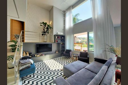 10_photo/94cf07f21b.1718e4b38880259e-ATLAS-ce2a6276-cd85-4a2c-b5c4-a9f07c19350f.jpg de casa à venda com 4 quartos, 724m² em Lageadinho, Cotia