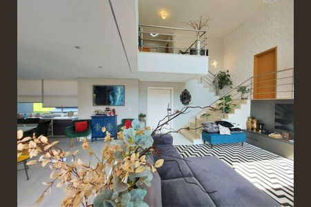 12_photo/94cf07f21b.1718e4b38880259e-ATLAS-eb9f4e9b-f81d-407b-a473-b3dd2c8c0e4a.jpg de casa à venda com 4 quartos, 724m² em Lageadinho, Cotia