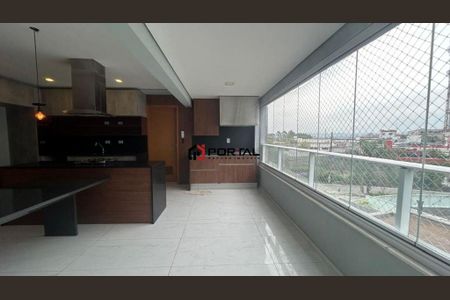 7_photo/94cf07f21b.be4db64ed3ab3ee6-ATLAS-b664d45d-754b-43ef-a2dd-a40b79a2b4a3.jpg de apartamento à venda com 3 quartos, 115m² em Lageadinho, Cotia